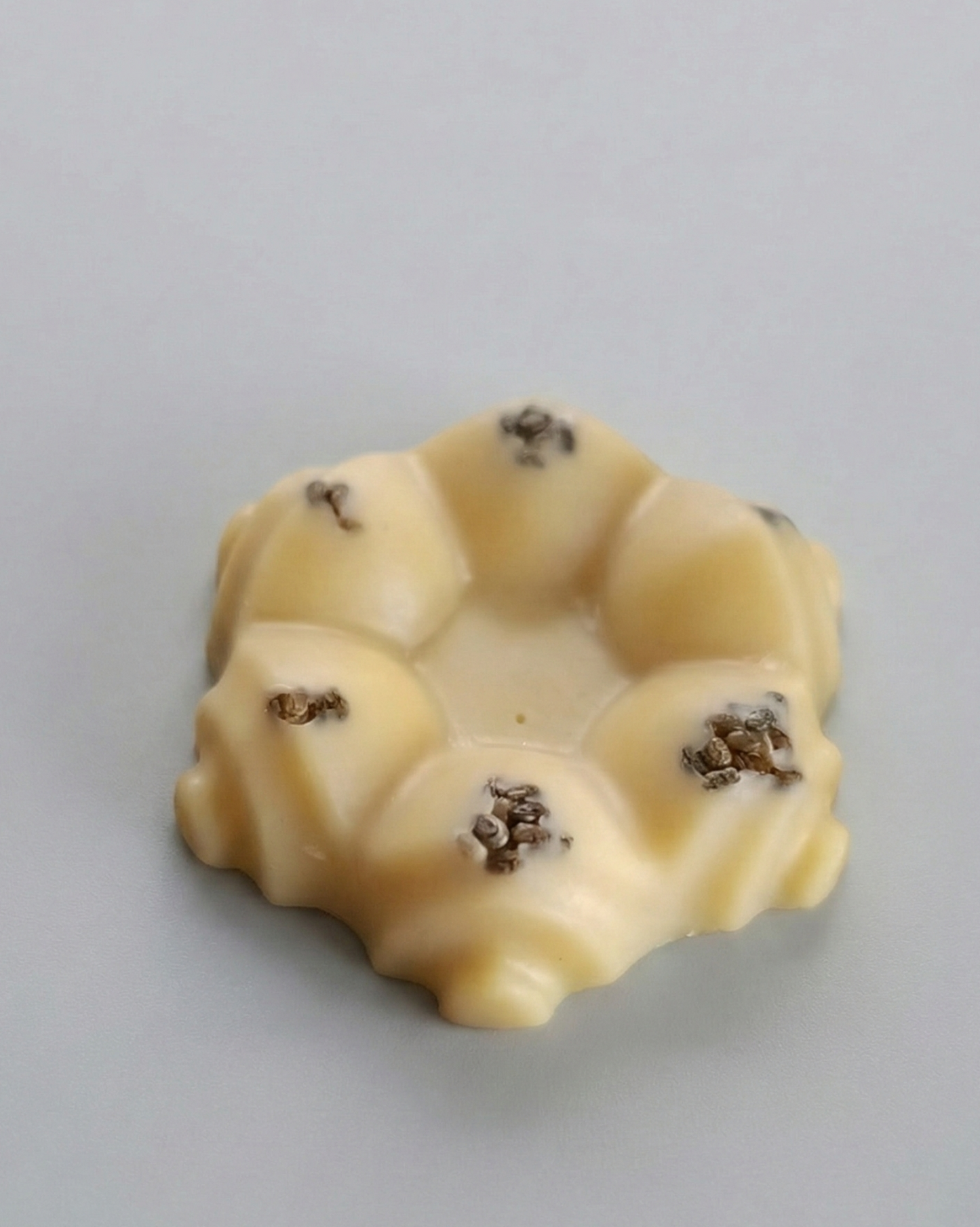 Fondants pets de singe - 5 g