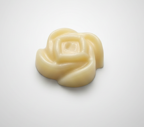 Fondants doux rêve - 5 g