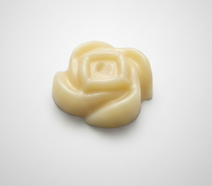 Fondants doux rêve - 5 g