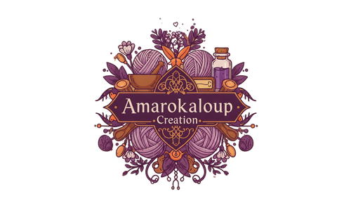 amarokaloupcreation