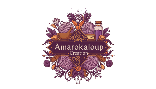 amarokaloupcreation